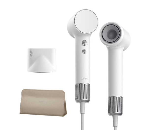 Laifen MINI WHITE - 1341193 - zdjęcie